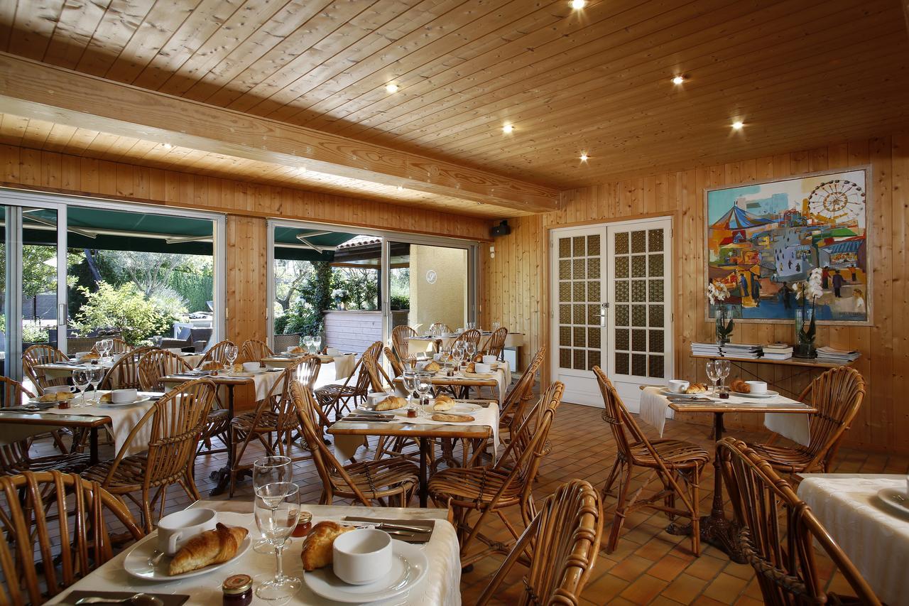 Hotel Residence Le Sporting Lège-Cap-Ferret Dış mekan fotoğraf