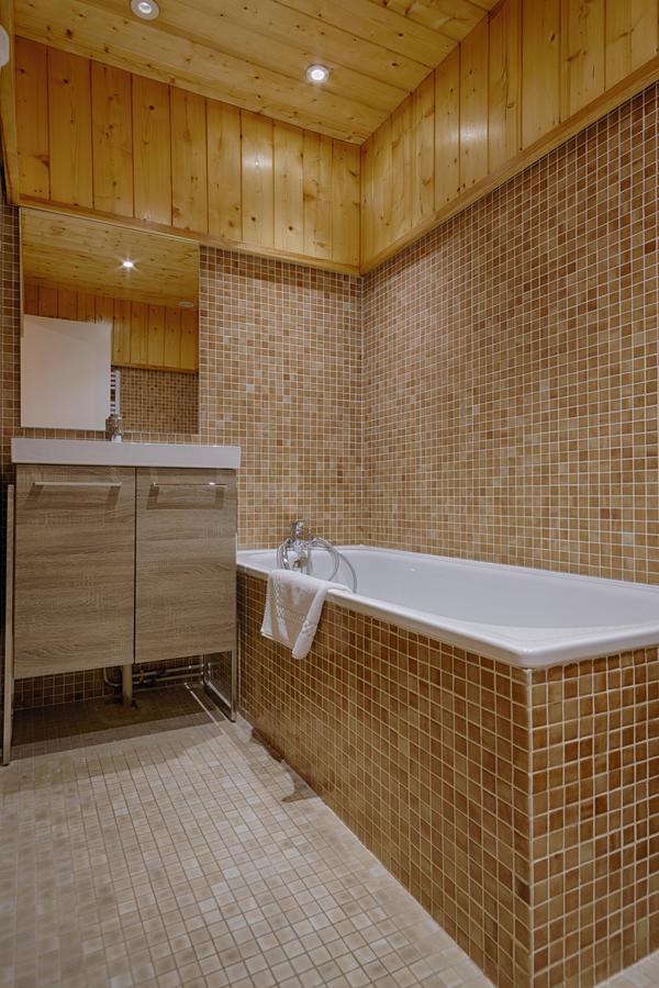 Hotel Residence Le Sporting Lège-Cap-Ferret Dış mekan fotoğraf